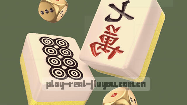 准备您的反馈要点