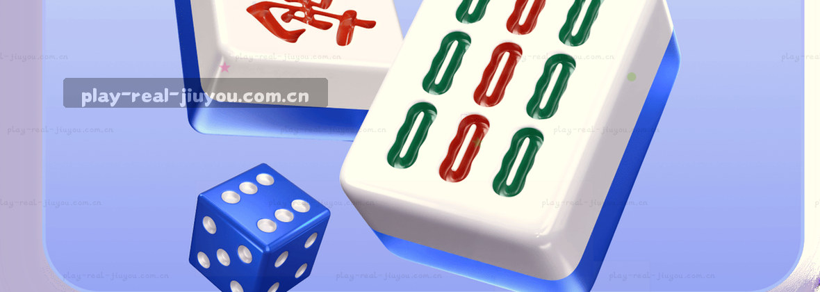服务地图指引您的数据中心全貌